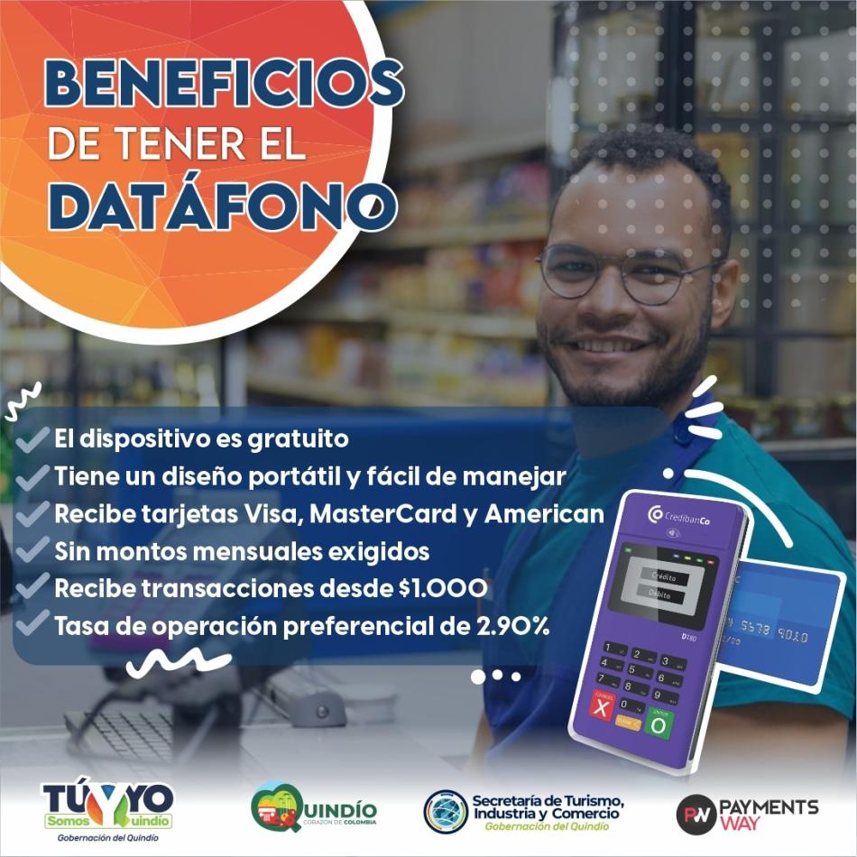 dat-fonos-gratuitos-emprendedores-quind-o-cemprende